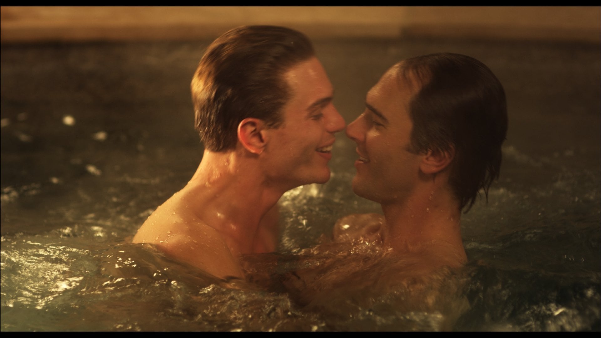 Foto do filme Going Down in La-La Land