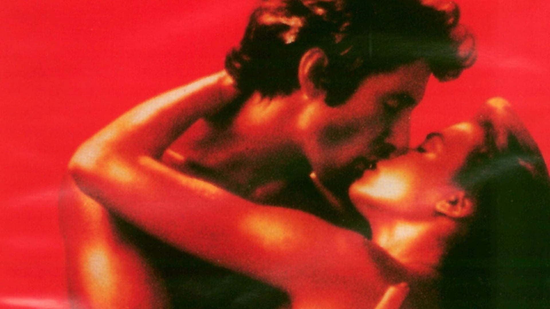 Foto do filme A Força de um Amor