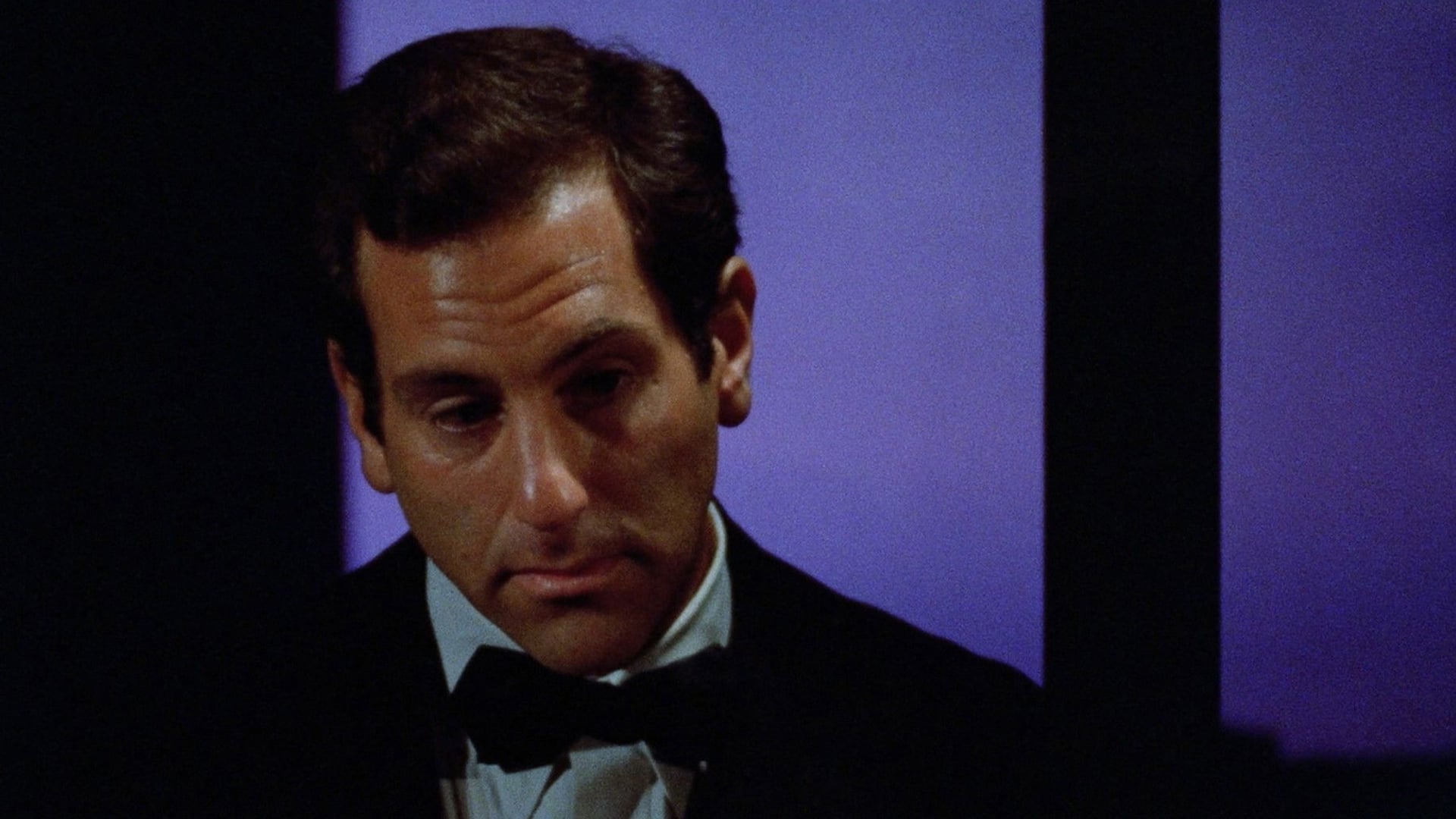 Foto do filme A Força de um Amor