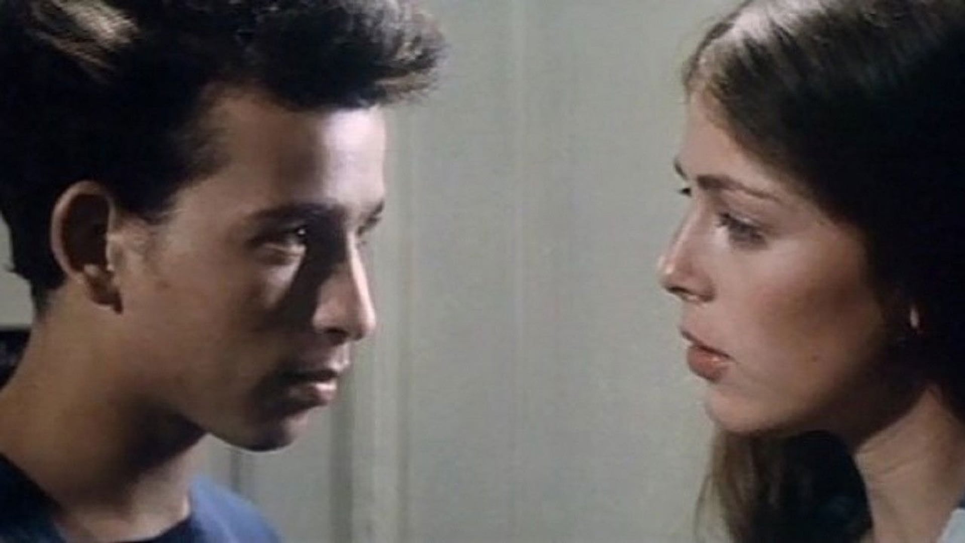 Foto do filme Ritmo Alucinante