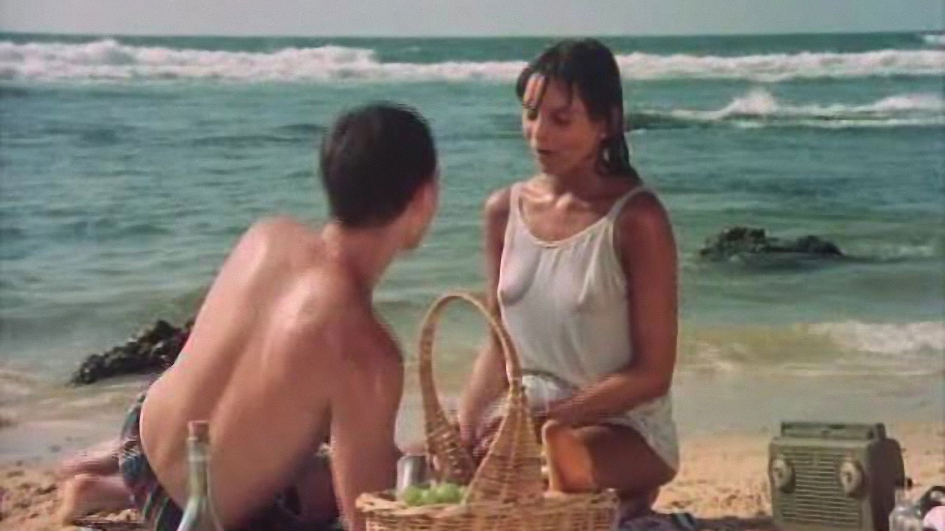 Foto do filme Recrutas da Pesada