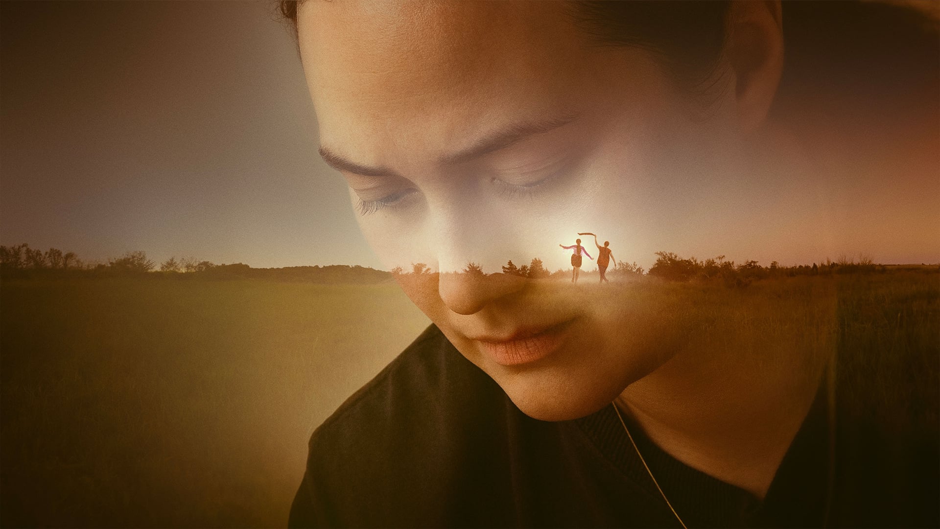 Foto do filme O Rito da Dança