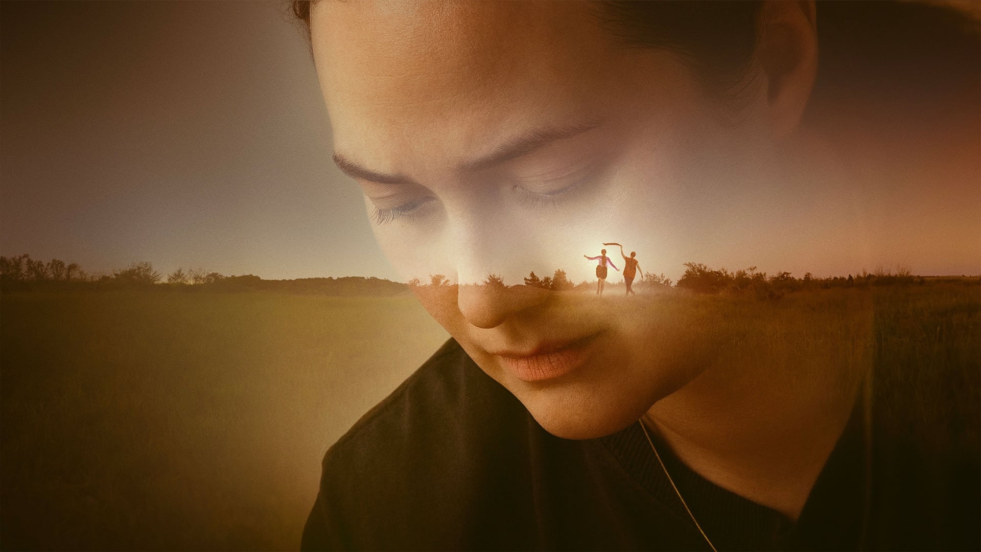 Foto do filme O Rito da Dança