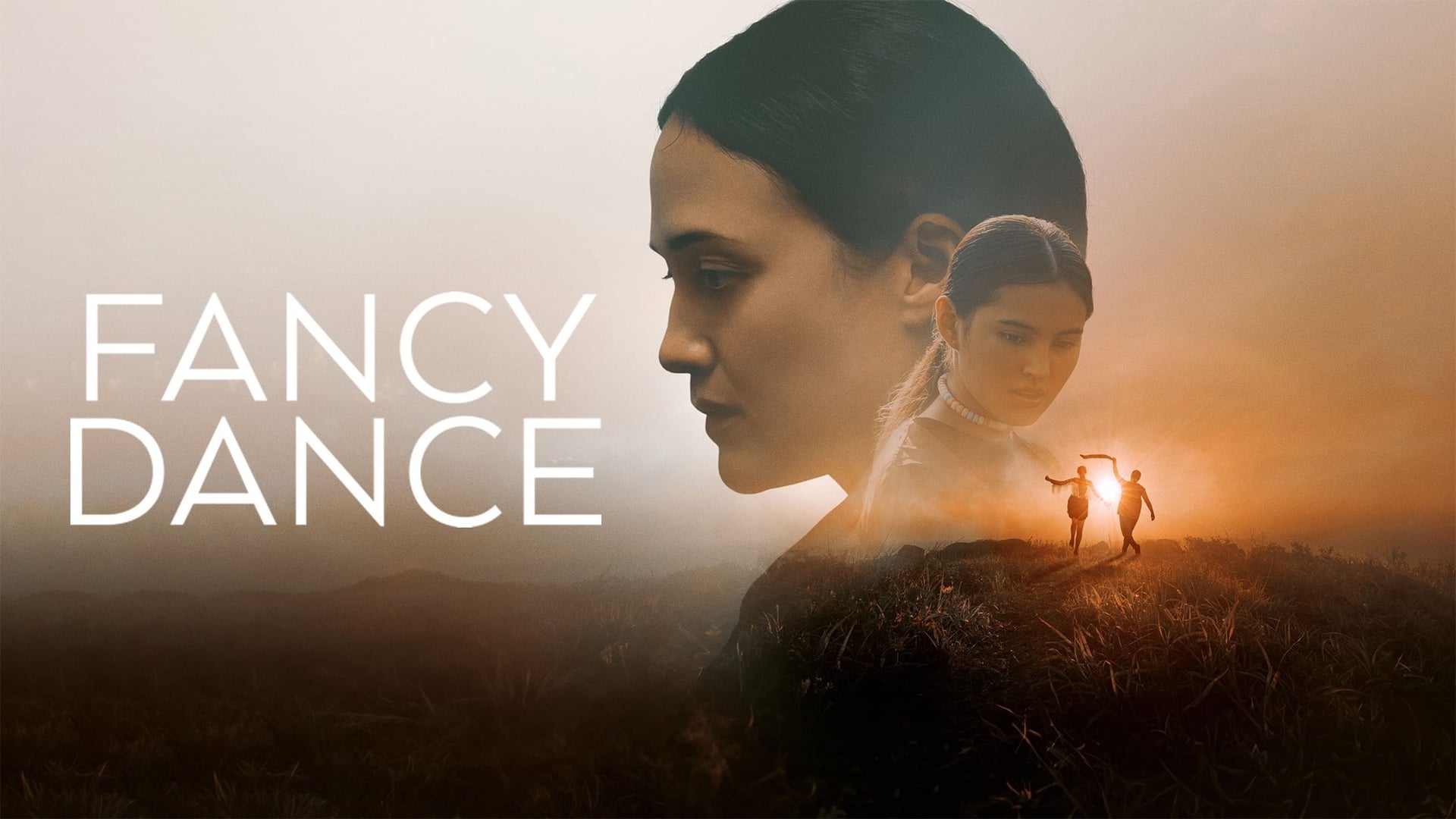 Foto do filme O Rito da Dança