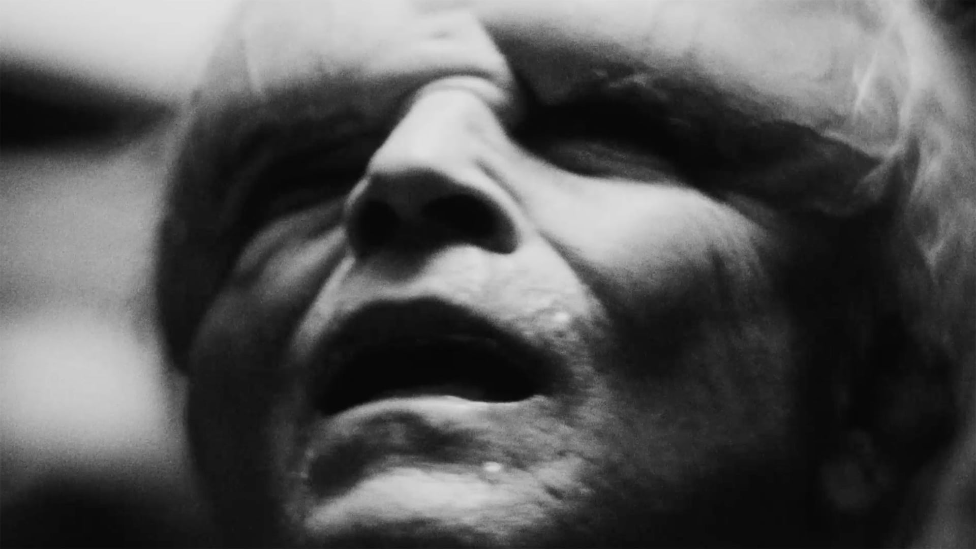 Foto do filme Divinity