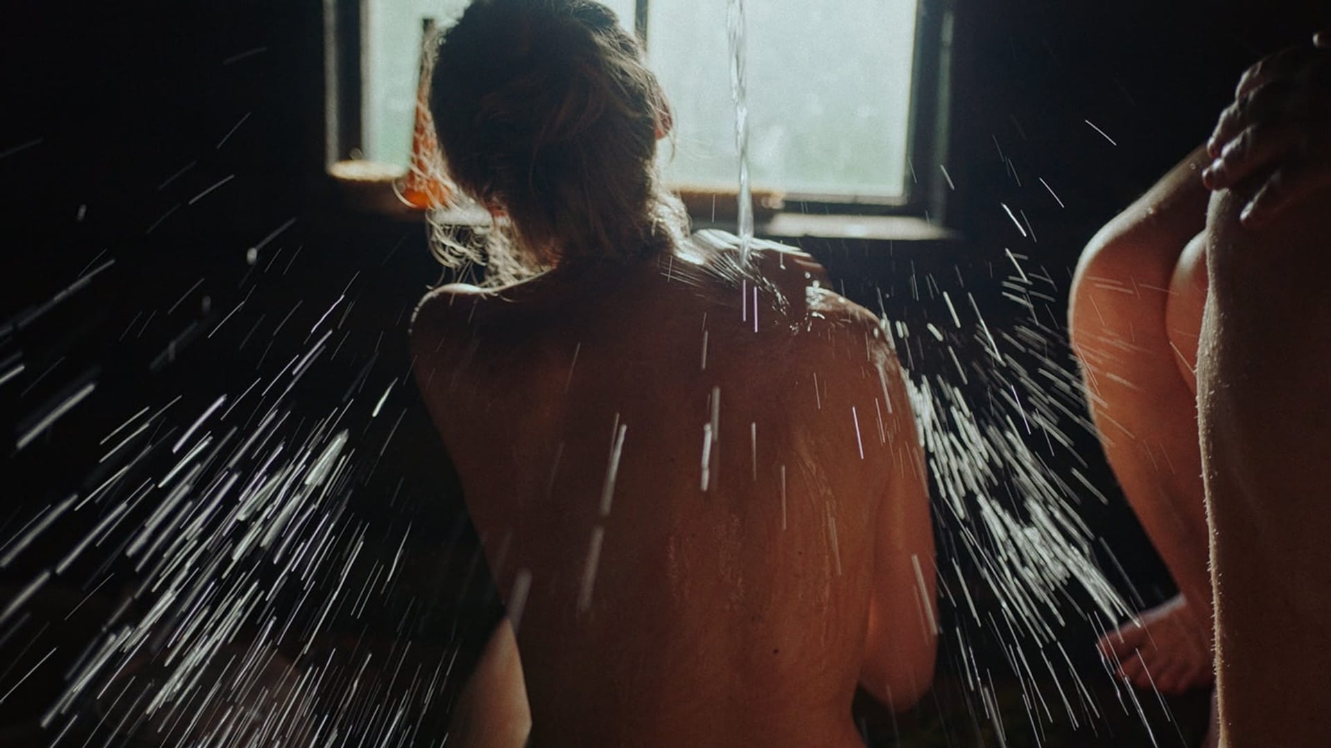 Foto do filme Savvusanna sõsarad