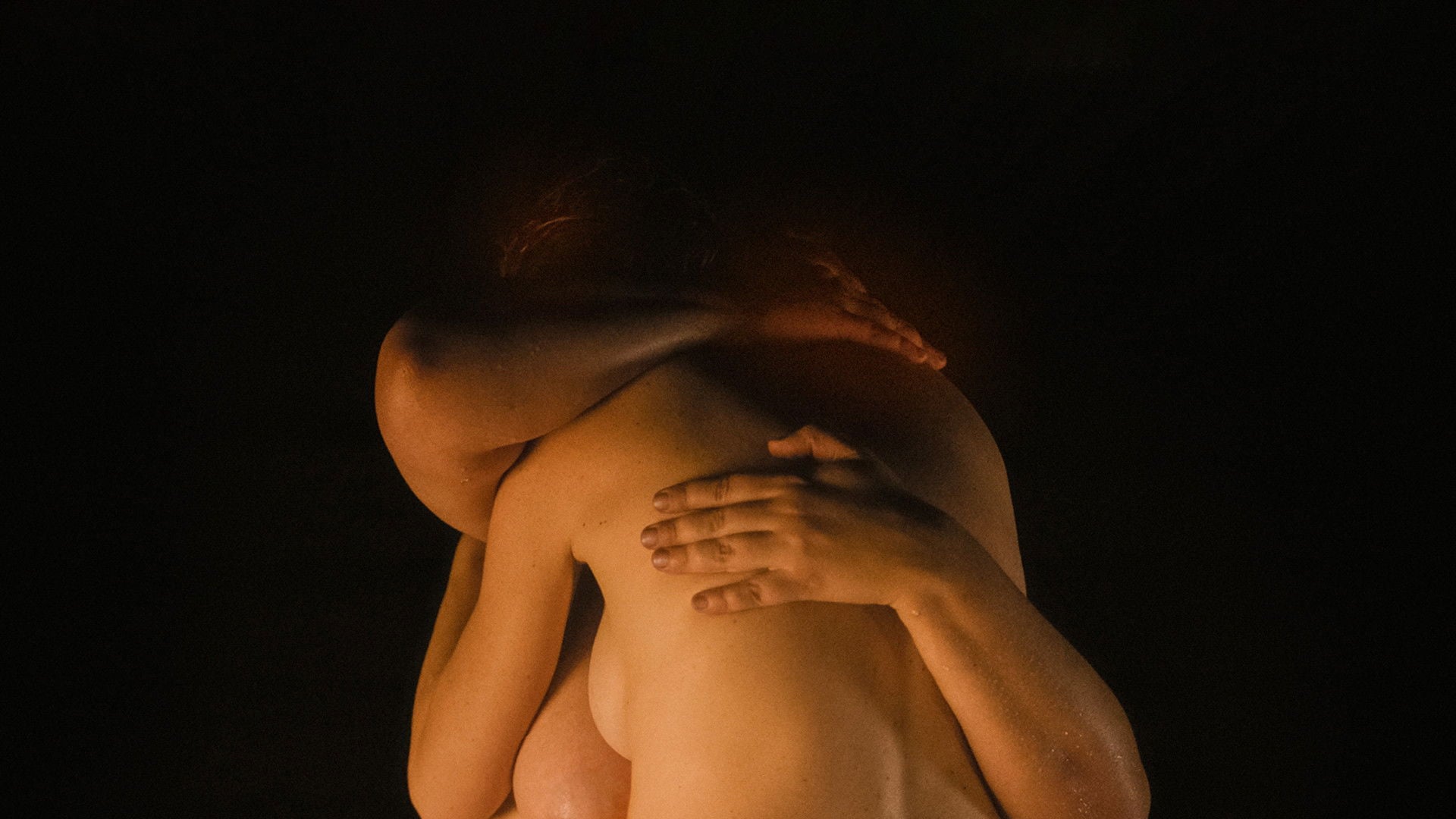 Foto do filme Savvusanna sõsarad