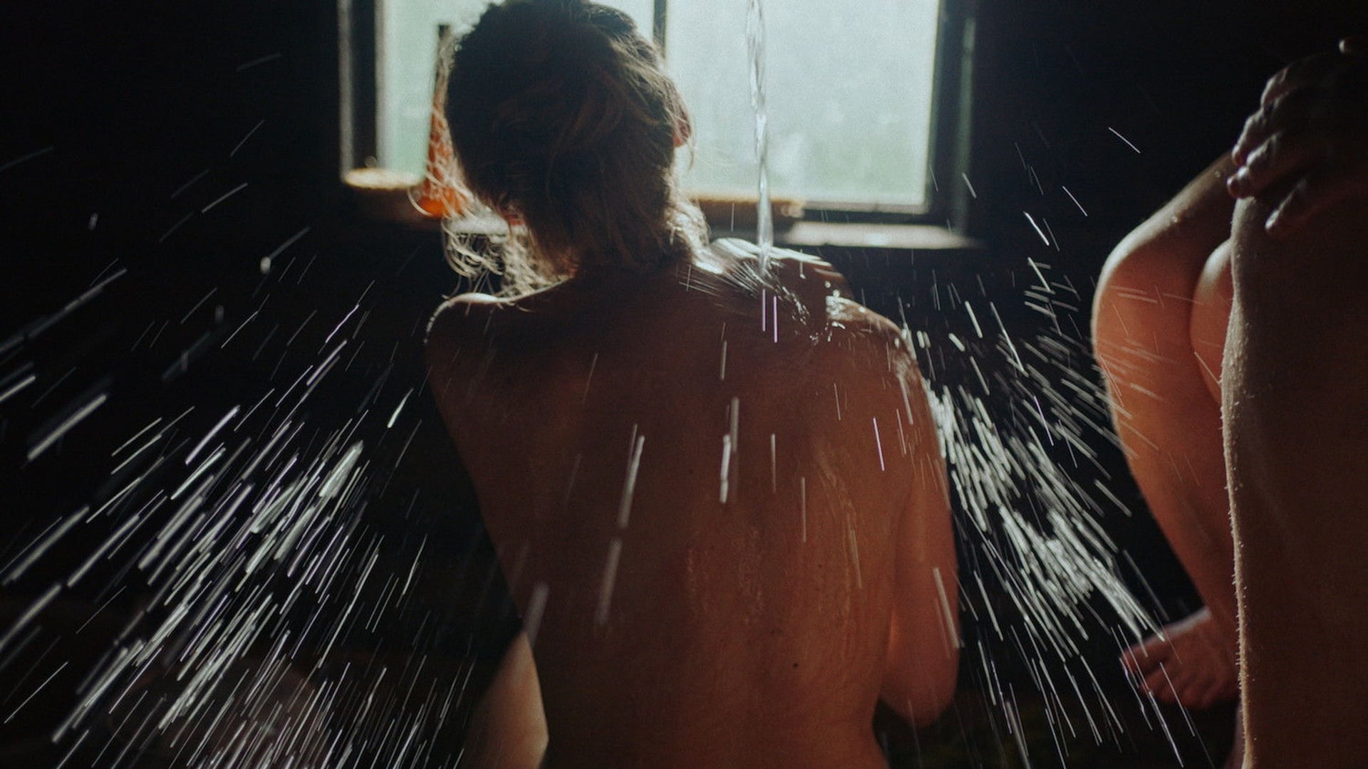 Foto do filme Savvusanna sõsarad