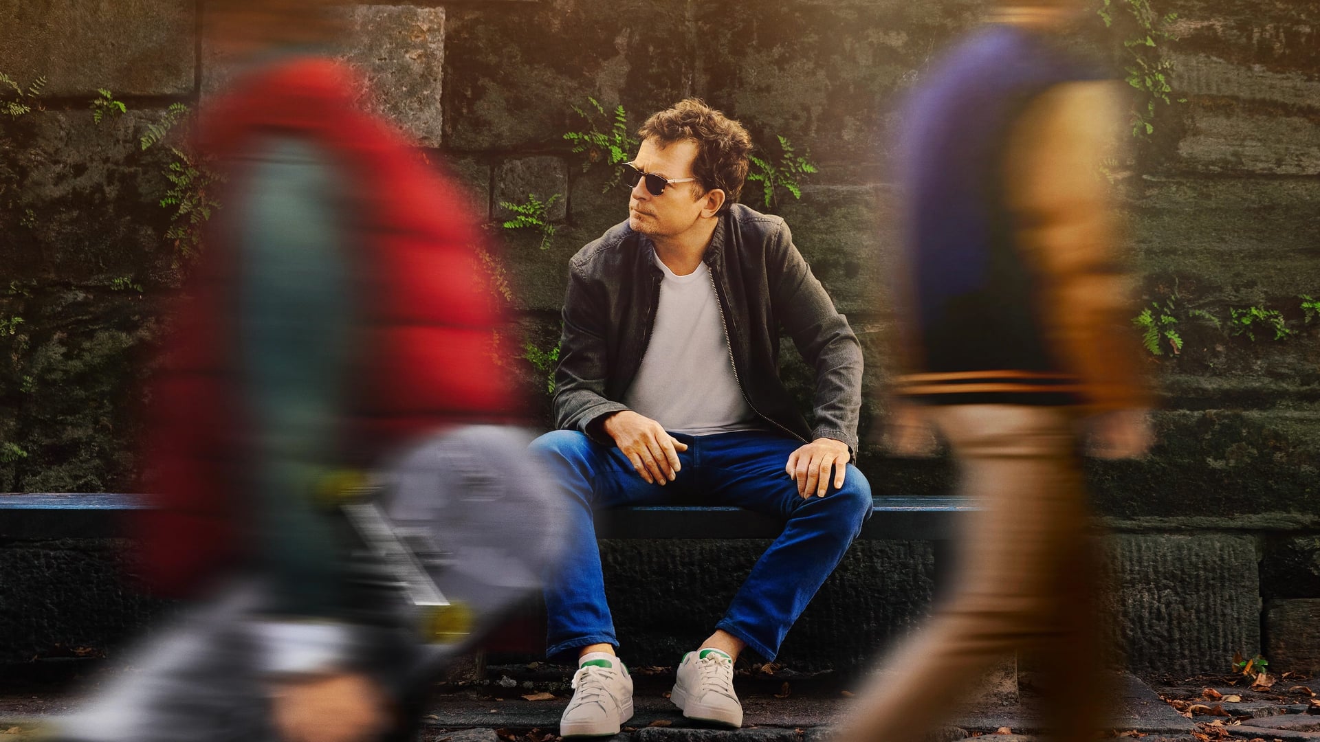 Foto do filme STILL: Ainda Sou Michael J. Fox
