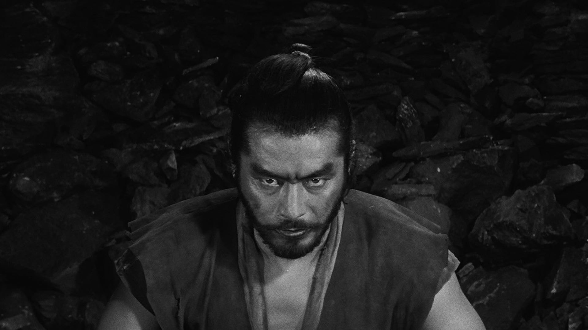 Foto do filme A Fortaleza Escondida