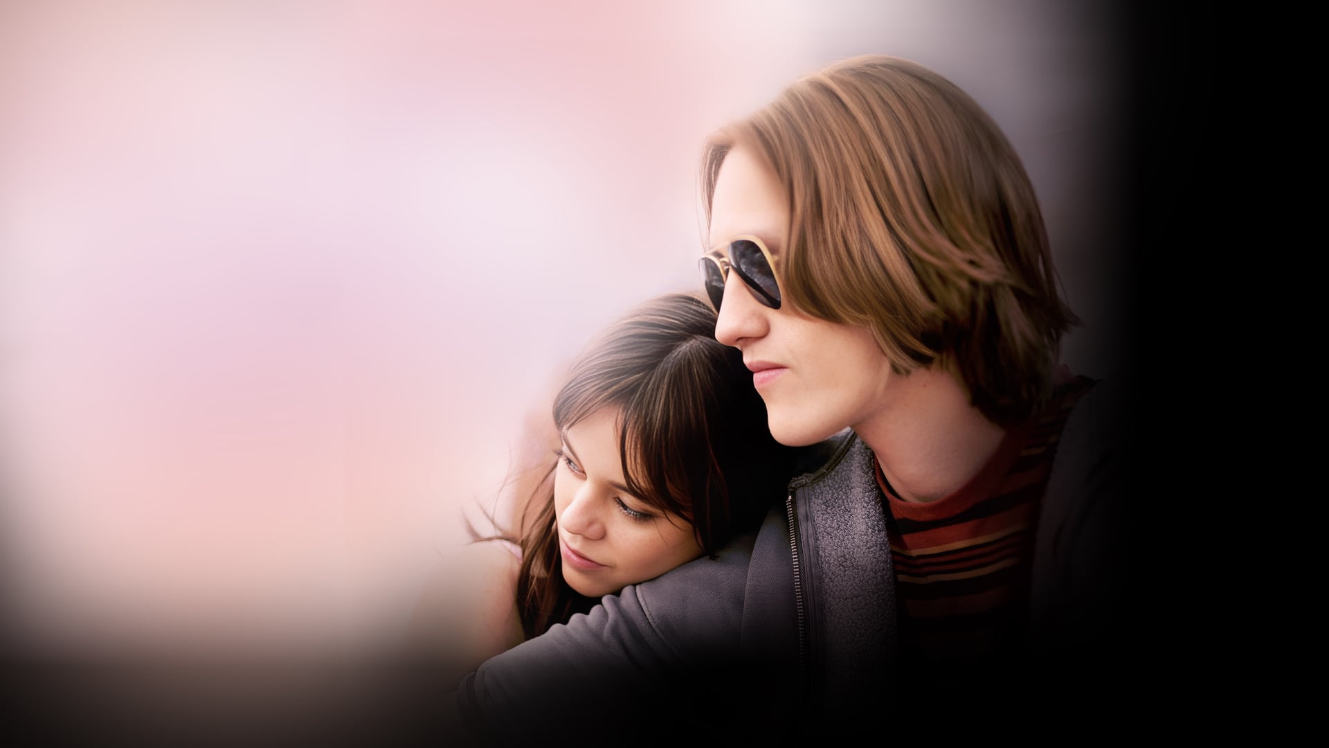 Foto do filme As Quatro Estações do Amor