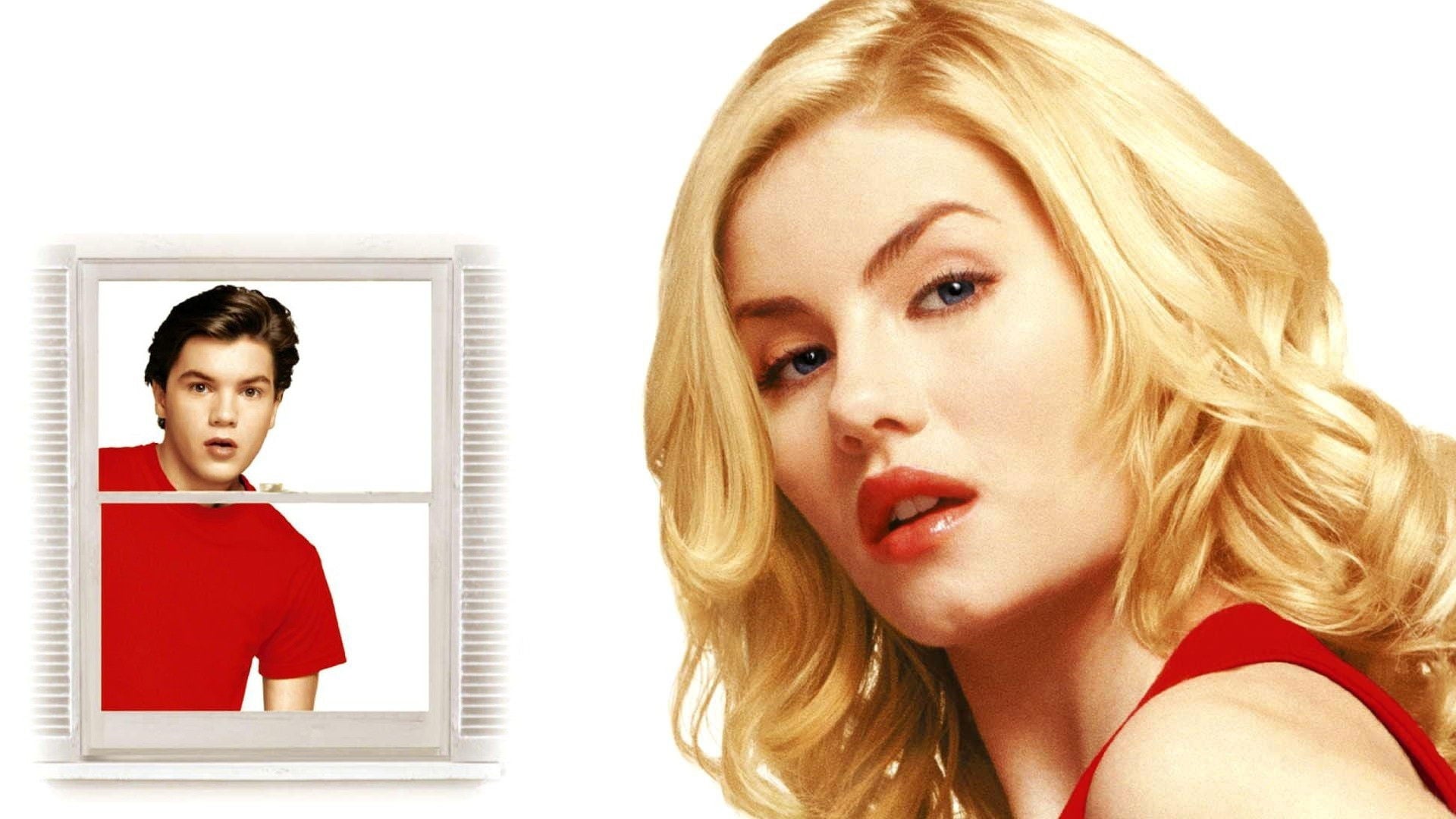 Foto do filme Show de Vizinha