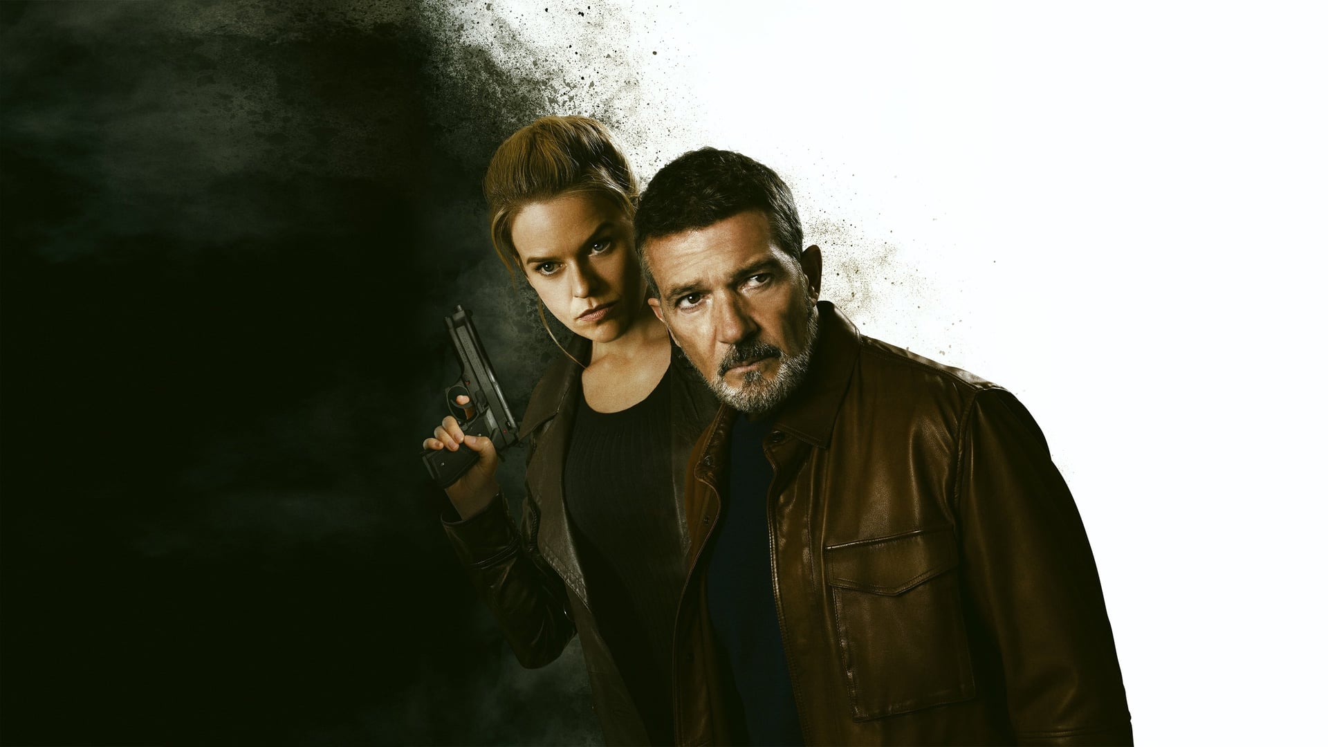 Foto do filme Cult Killer