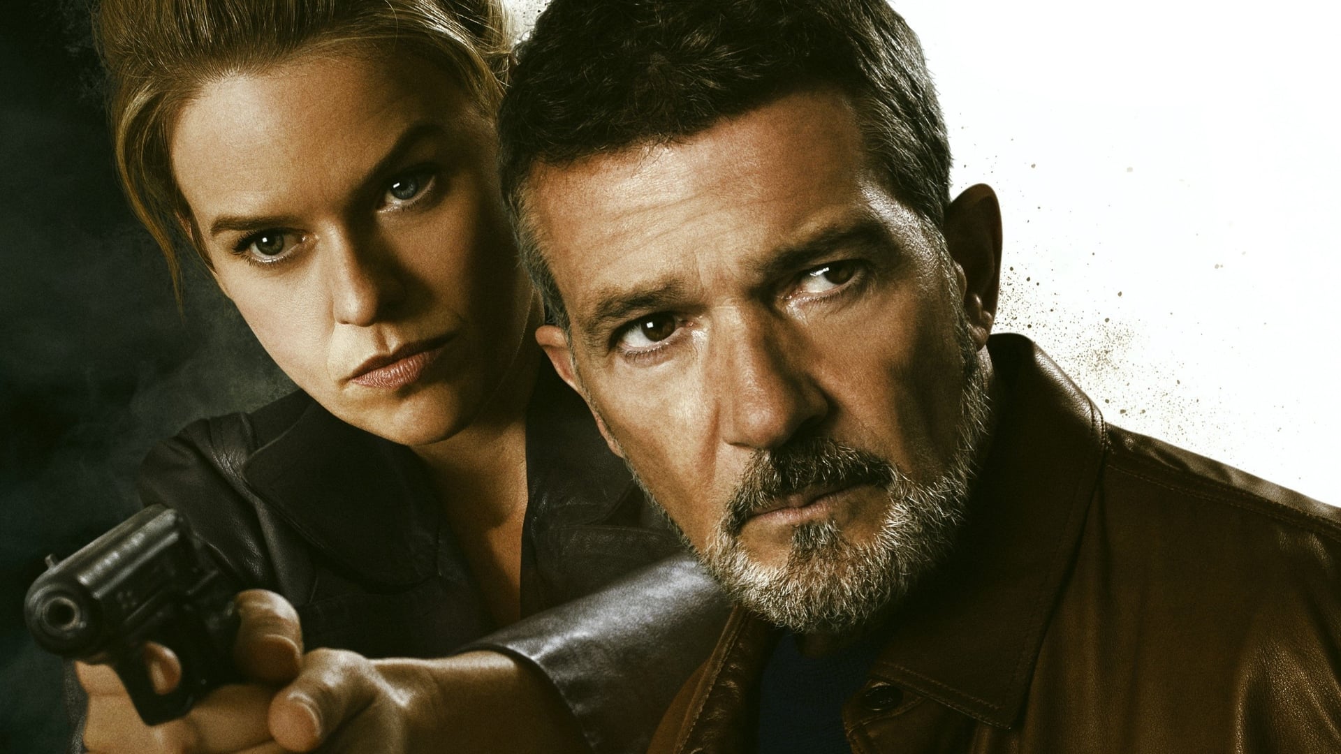 Foto do filme Cult Killer