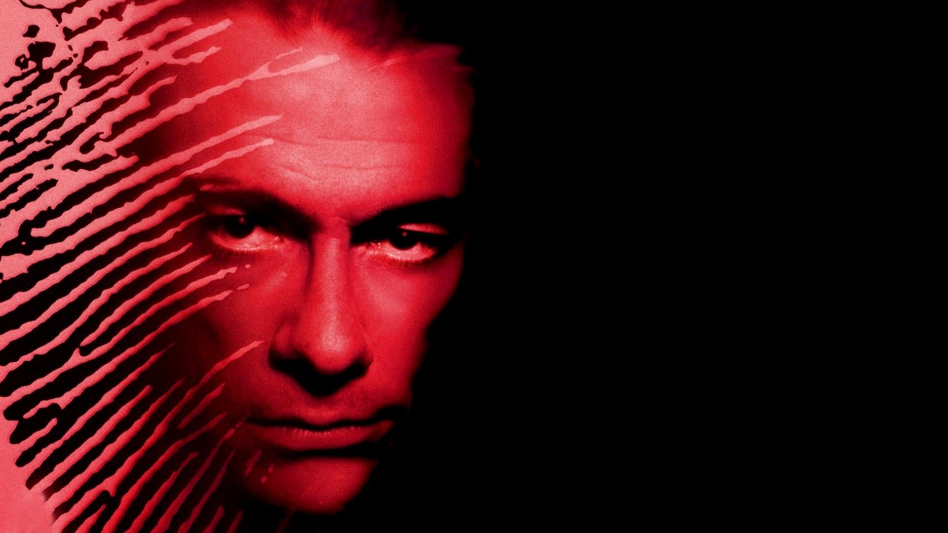 Foto do filme Replicante