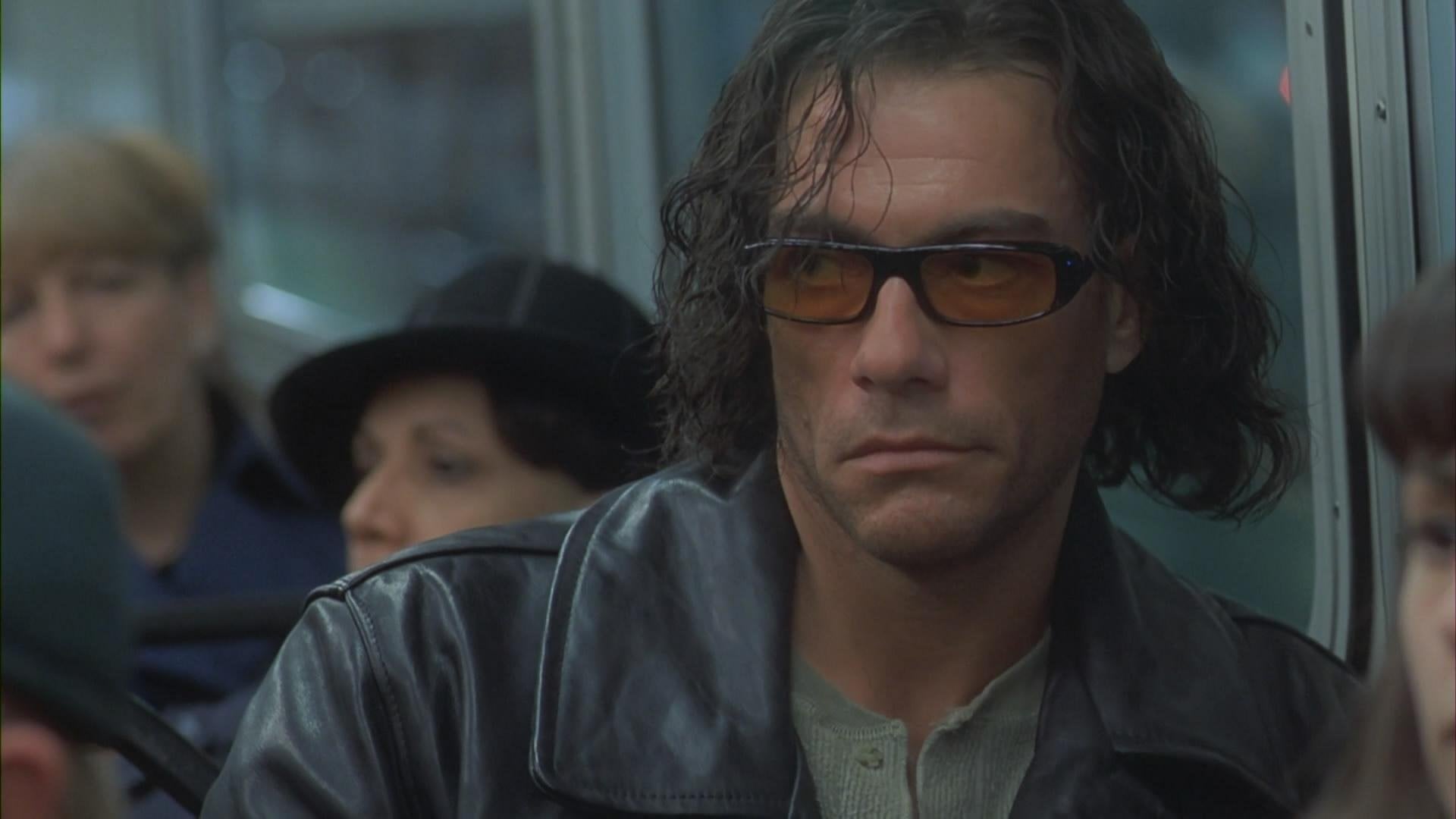 Foto do filme Replicante