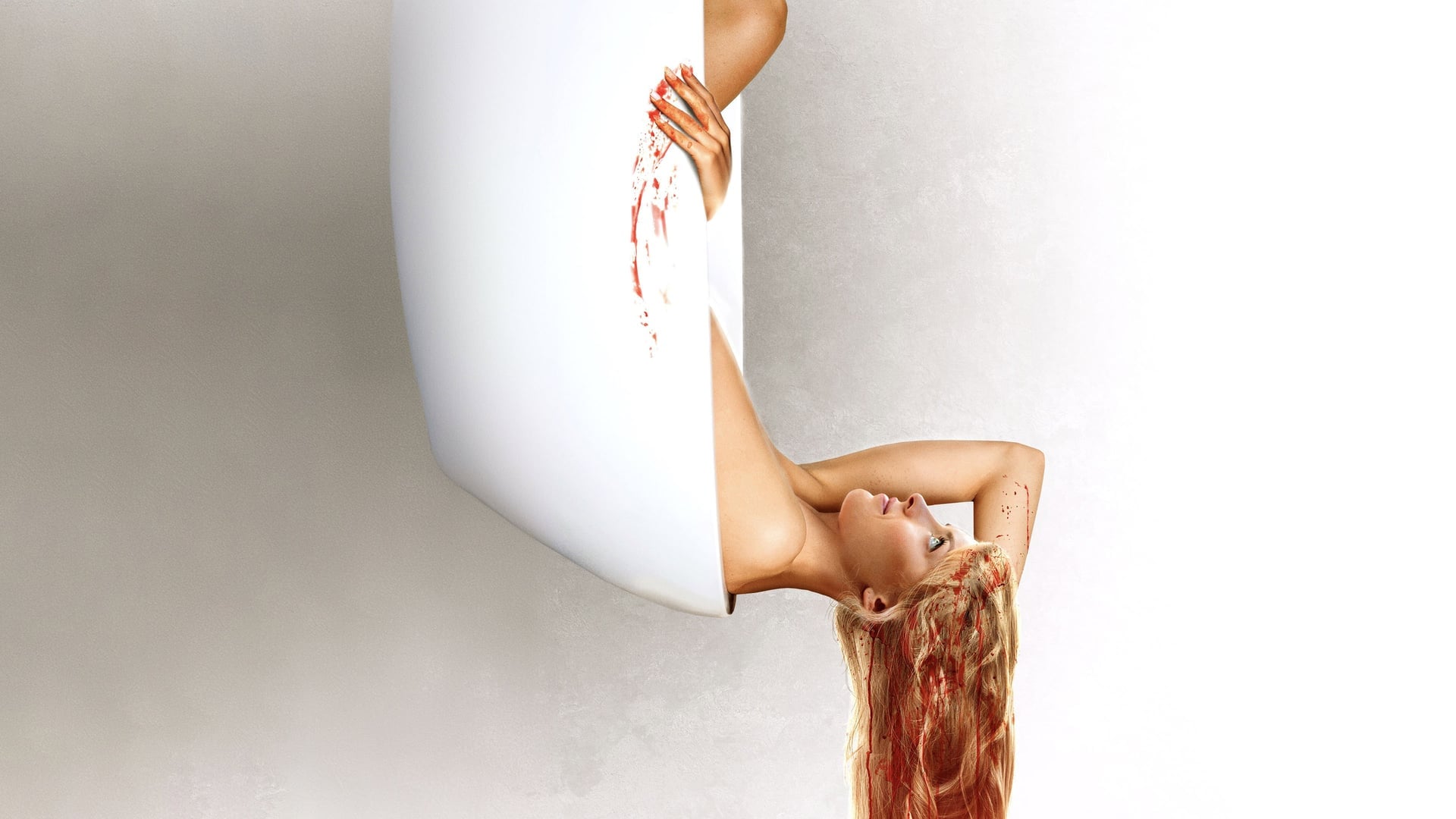 Foto do filme Banho de Sangue