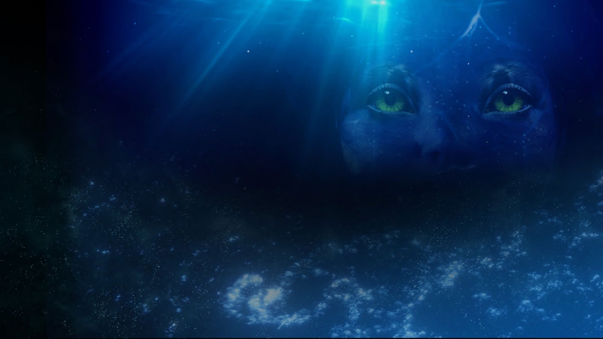 Foto do filme Avatar: Mergulho Profundo - Edição Especial de 20/20