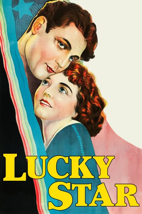 Lucky Star