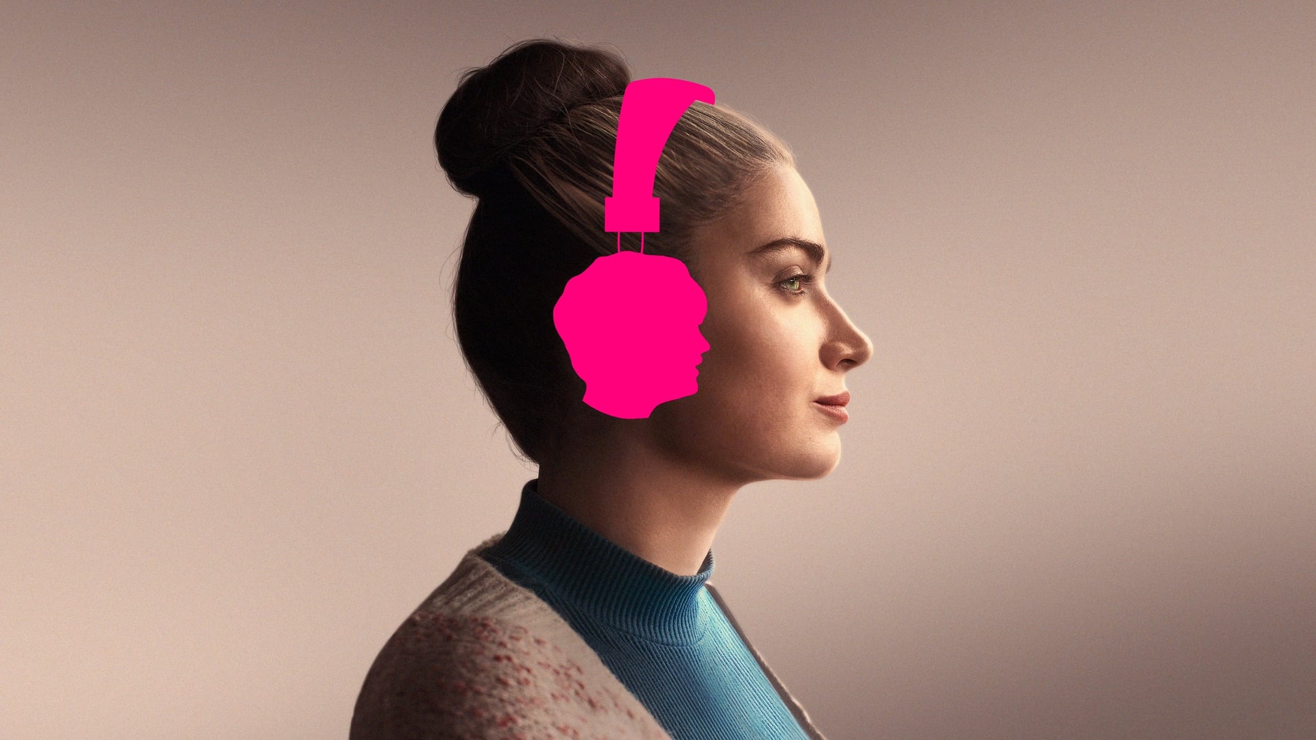 Foto do filme Flora e Filho - Música em Família