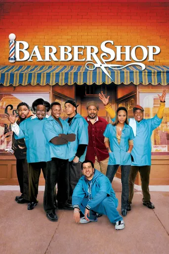 Uma Turma do Barulho