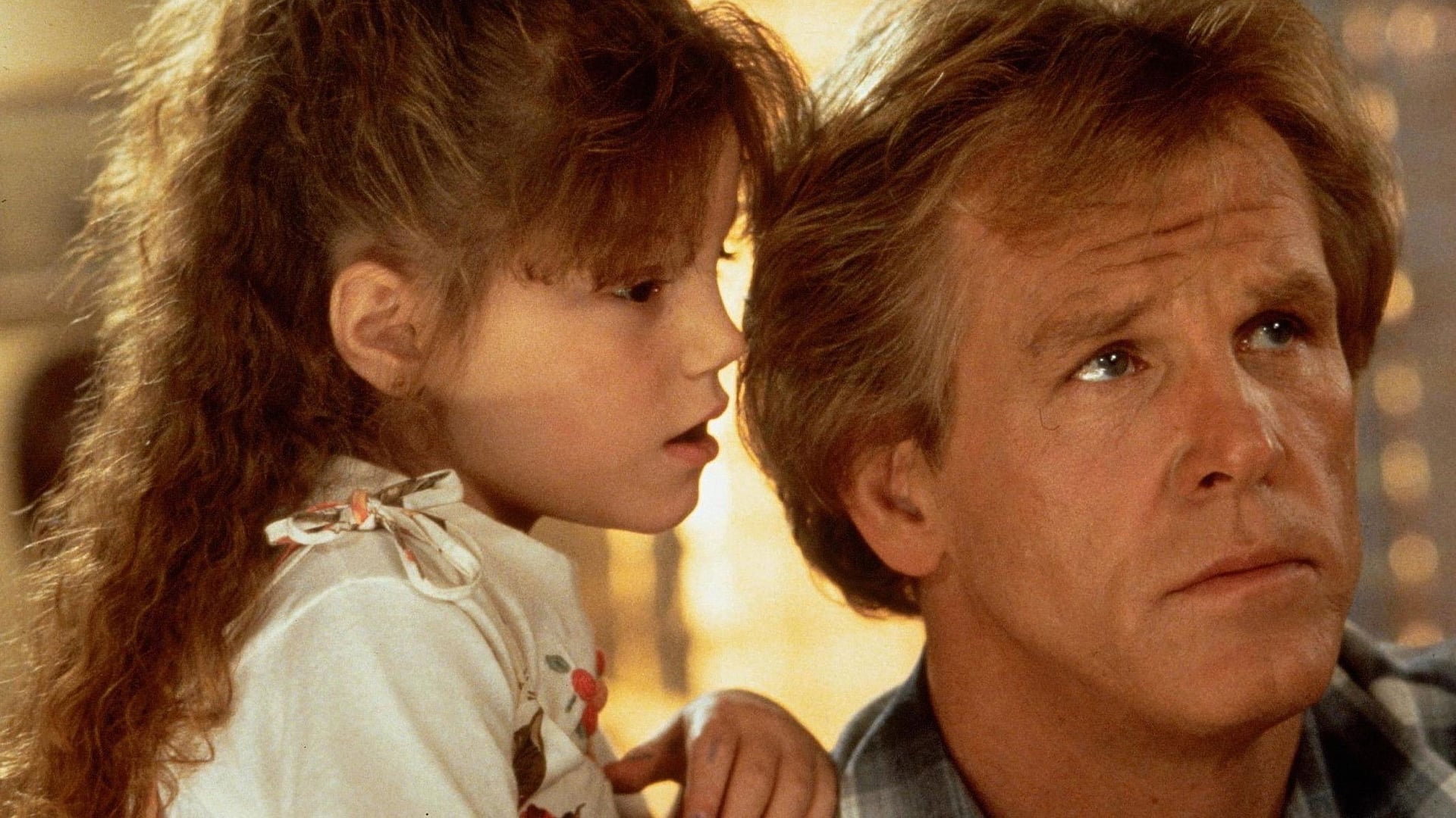 Foto do filme Disposto a Tudo