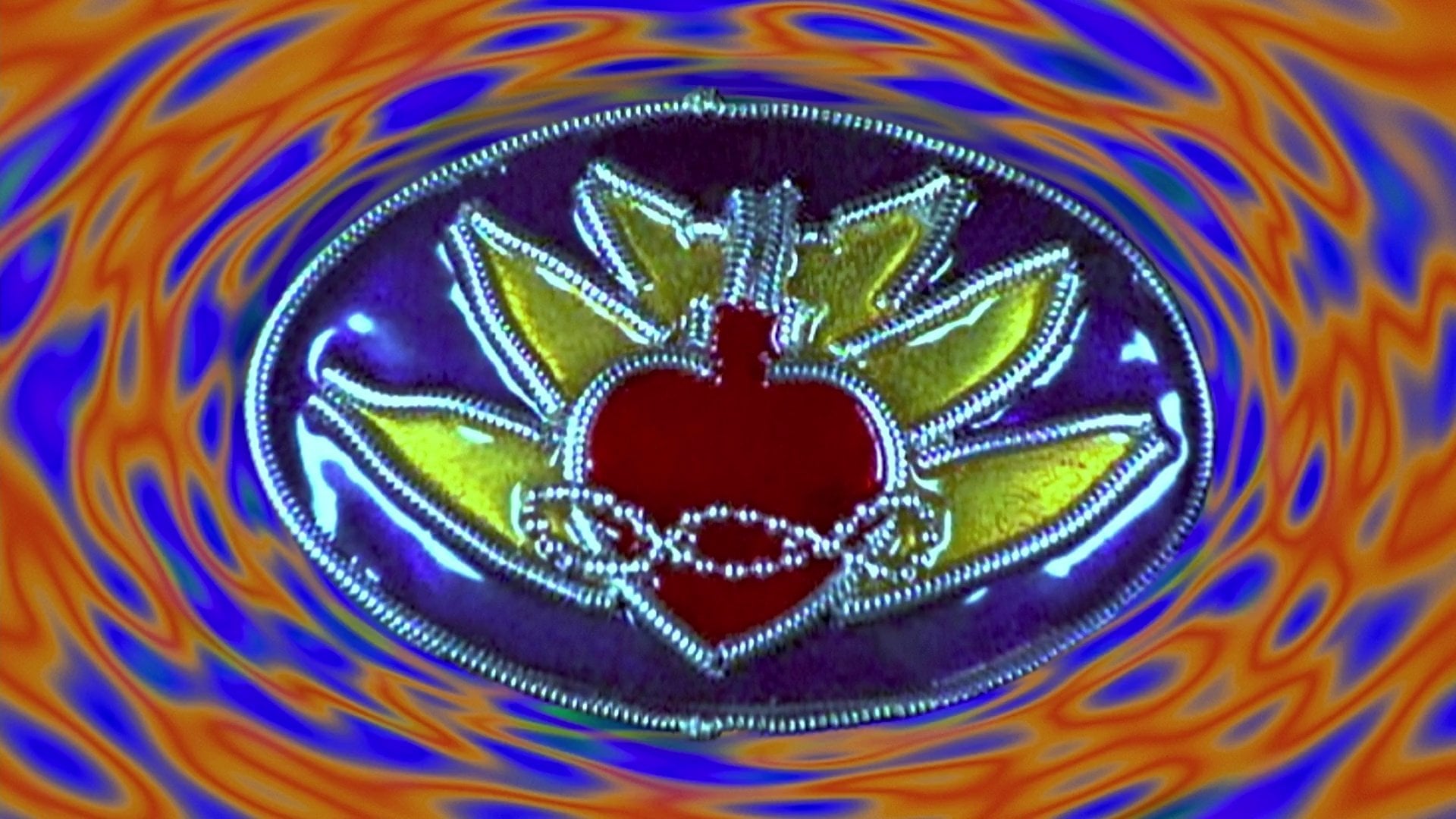 Foto do filme Pootie Tang