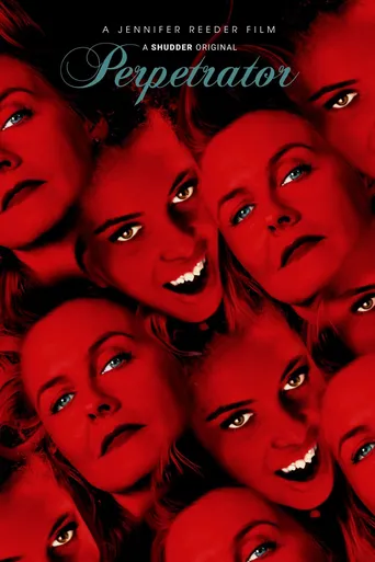 Feitiço de Aniversário