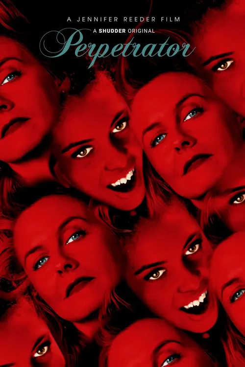 Feitiço de Aniversário