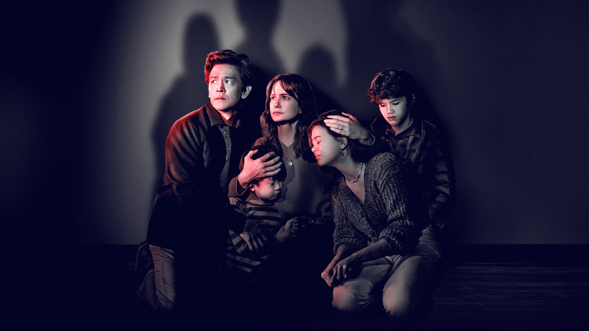 Foto do filme Diabólica