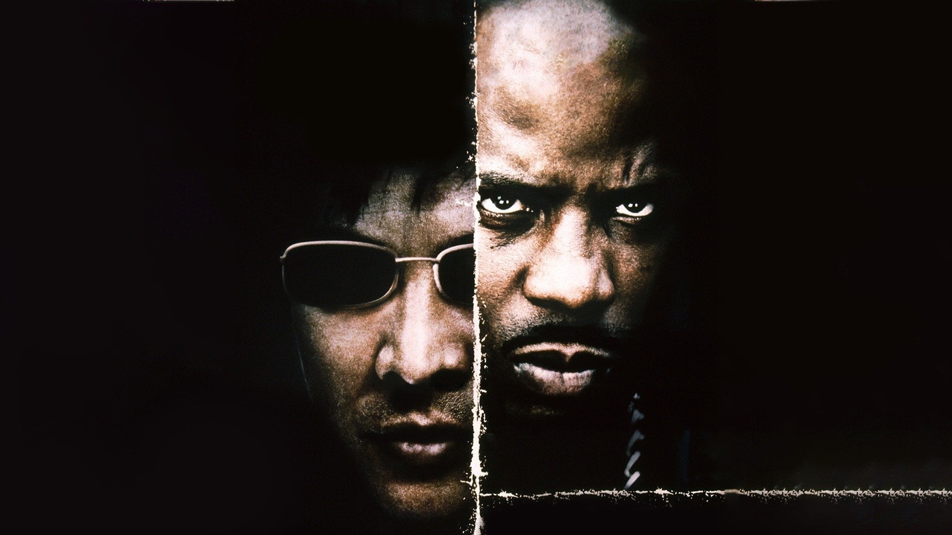 Foto do filme Contra o Tempo