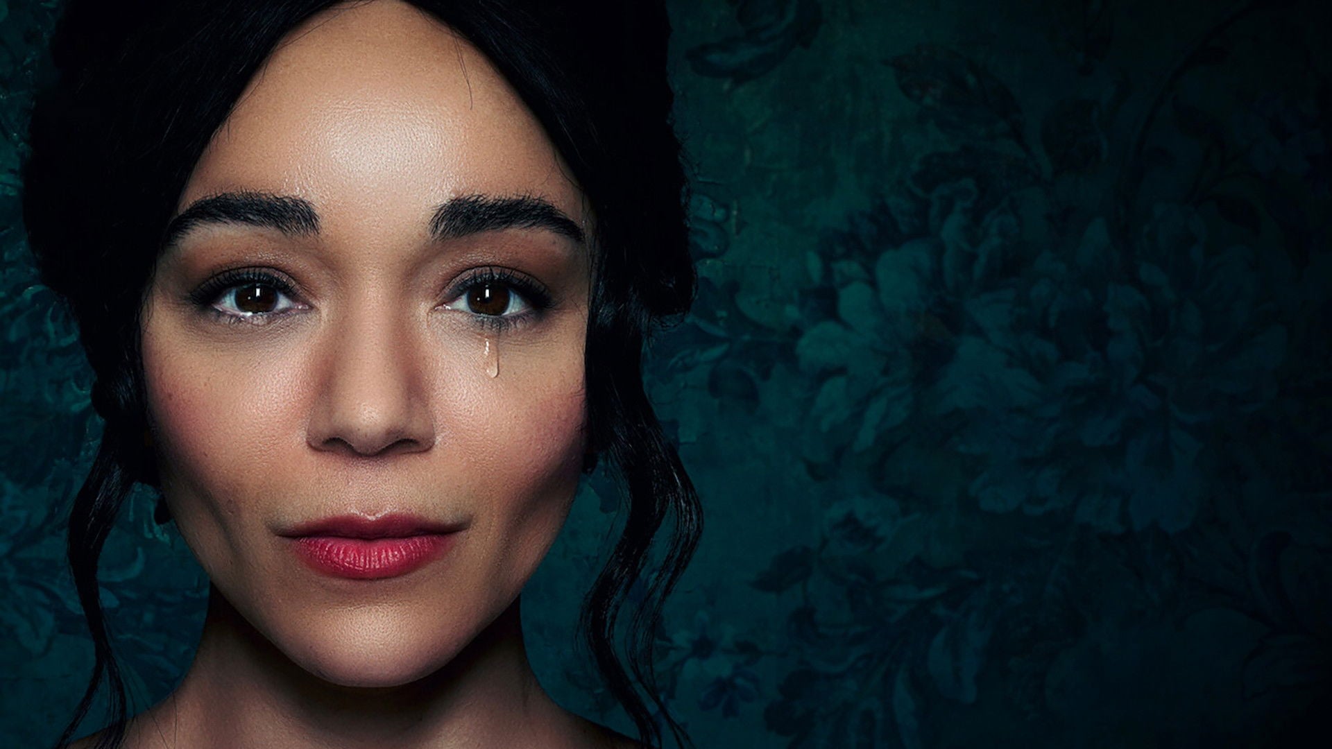 Foto do filme Excluídos