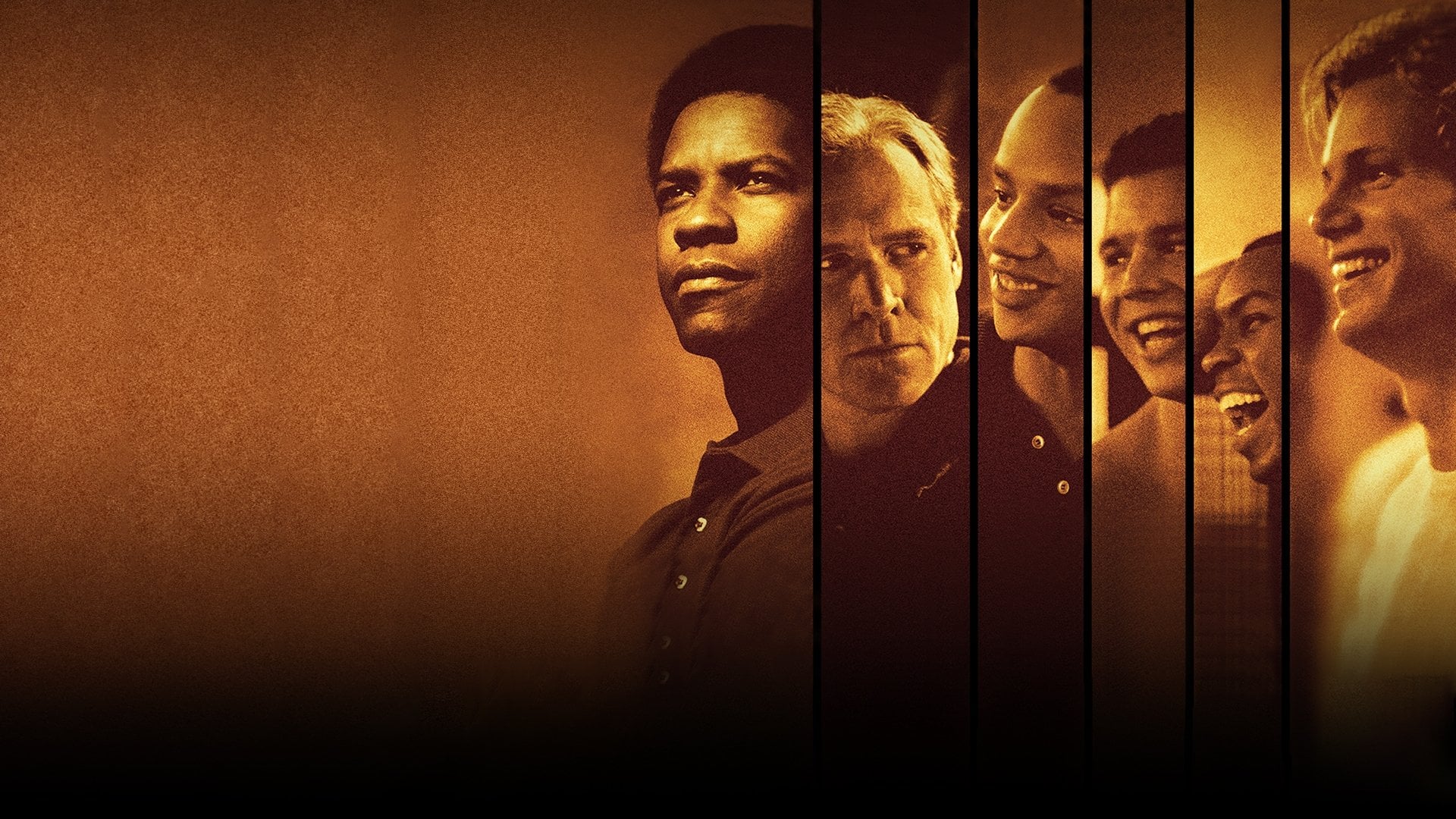 Foto do filme Duelo de Titãs