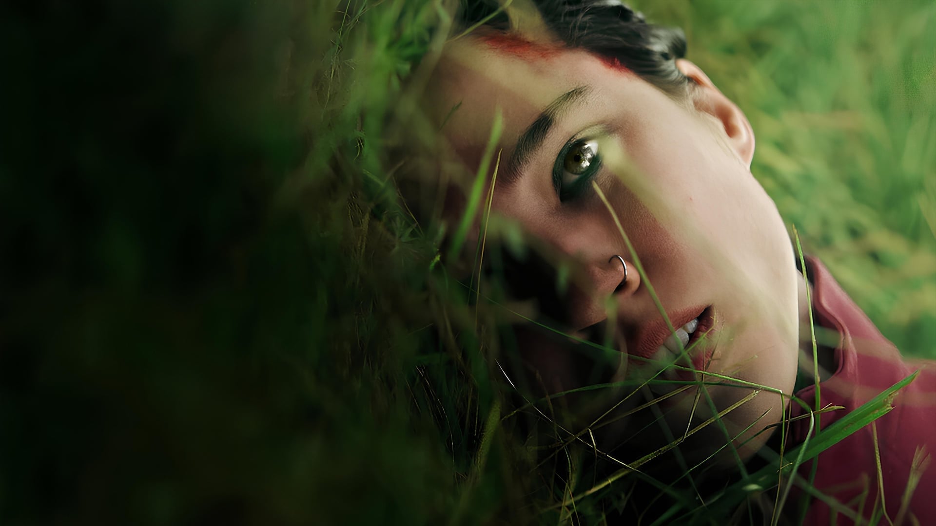 Foto do filme Não Se Mexa