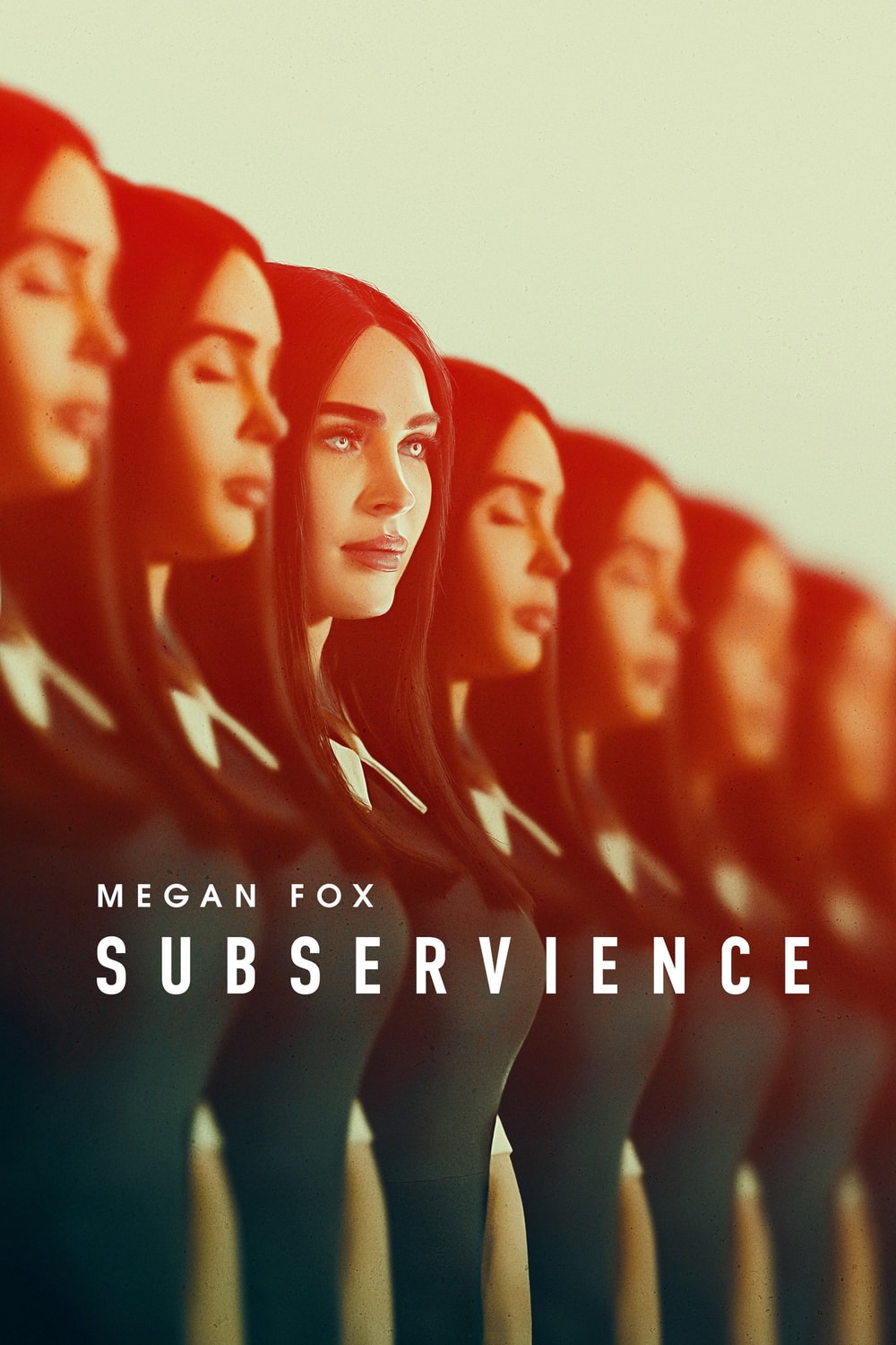 Alice: Subservience