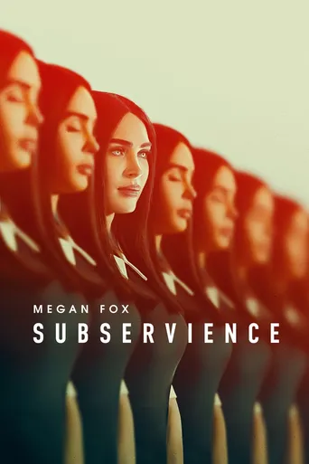 Alice: Subservience