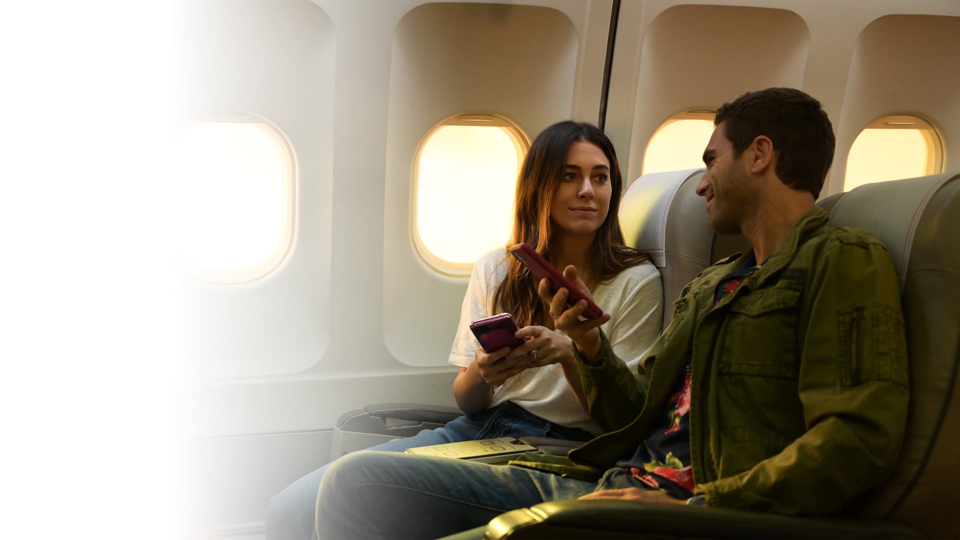 Foto do filme Me he hecho viral