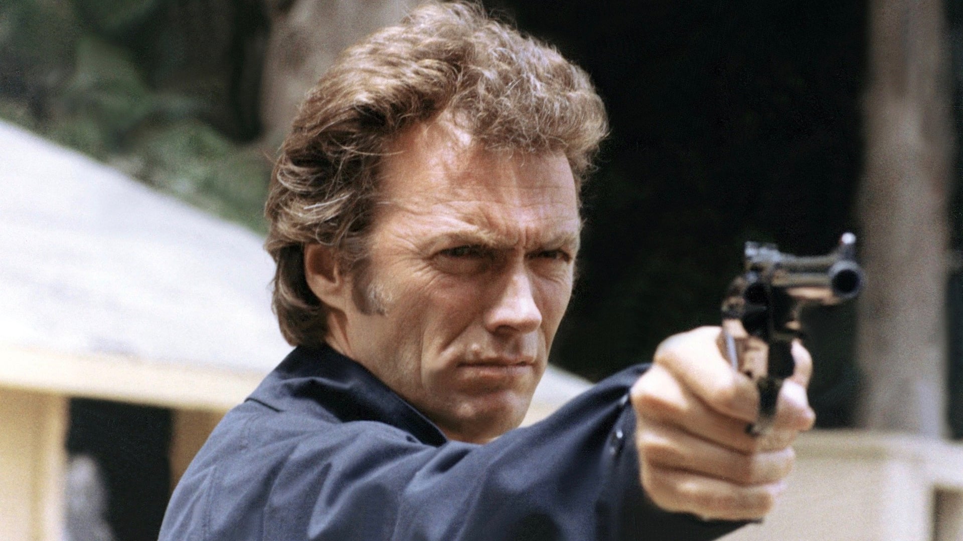Foto do filme Magnum 44