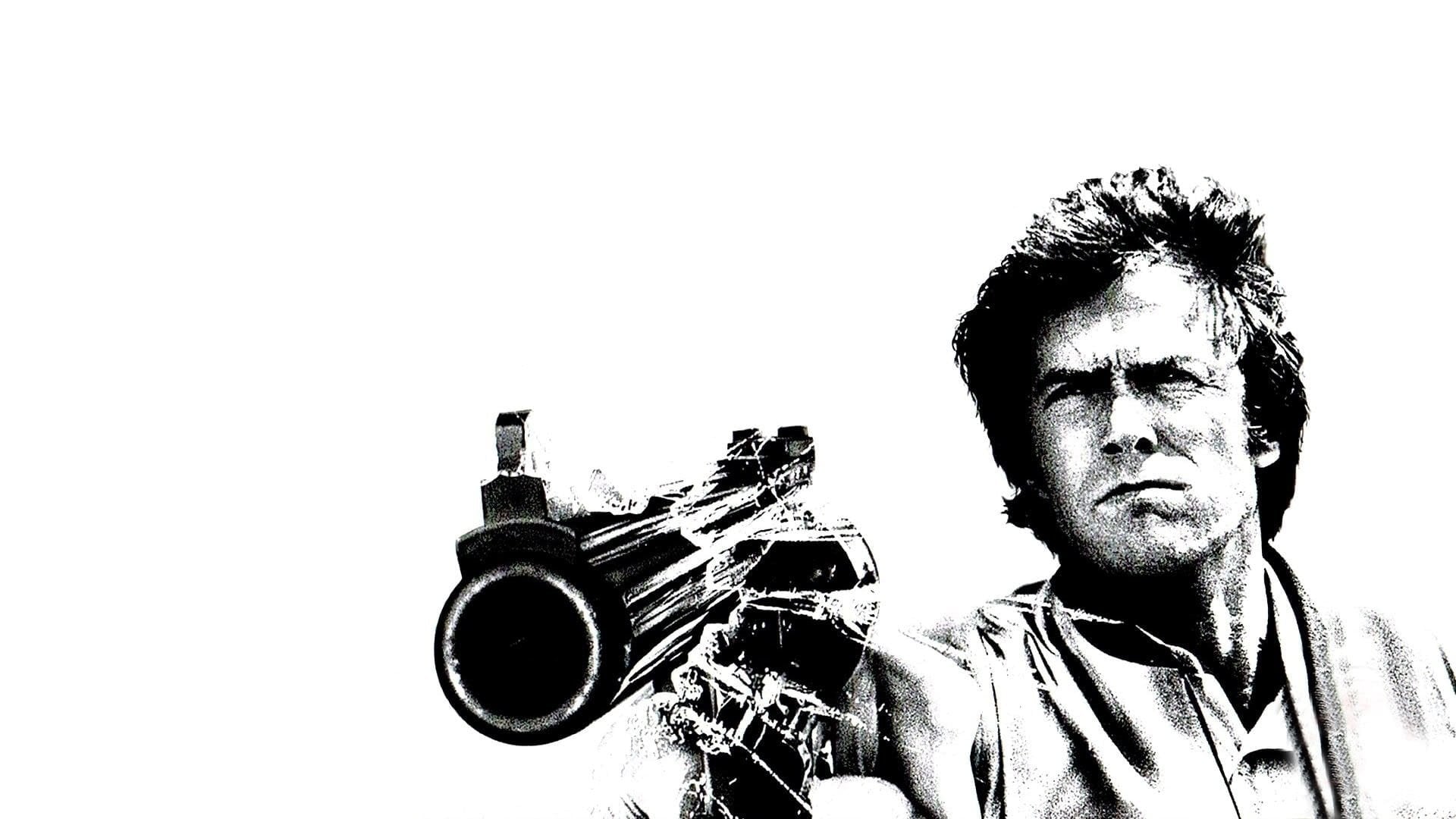 Foto do filme Sem Medo da Morte