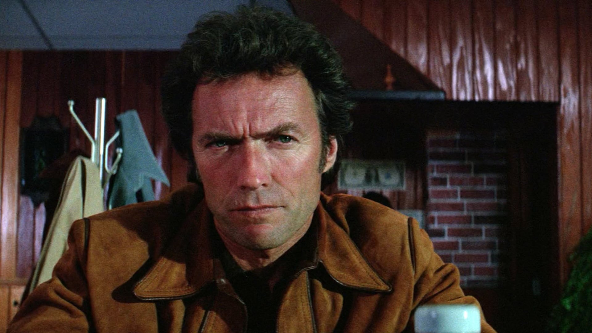 Foto do filme Sem Medo da Morte