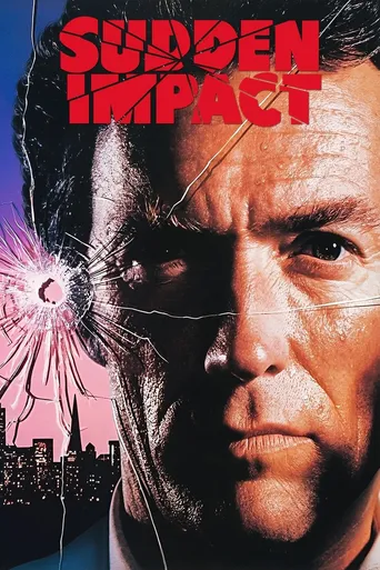 Impacto Fulminante
