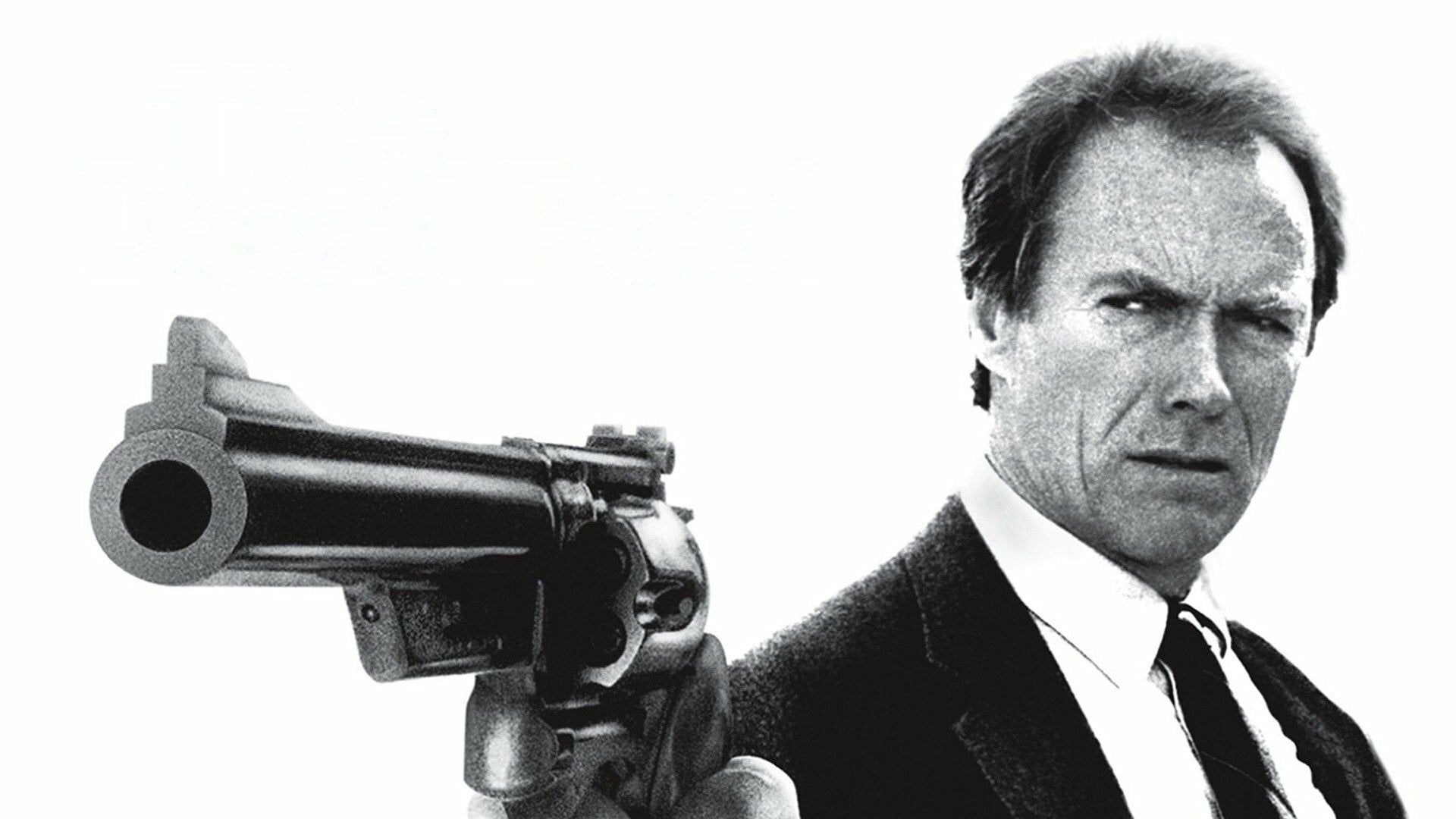 Foto do filme Dirty Harry na Lista Negra