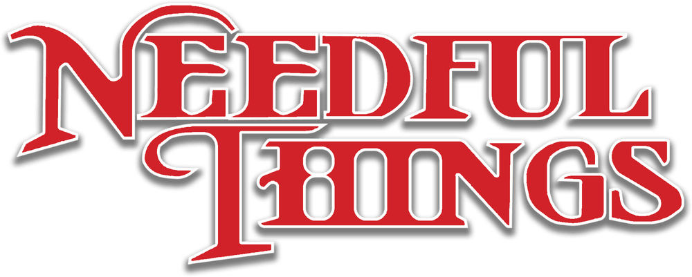 Foto do filme Trocas Macabras