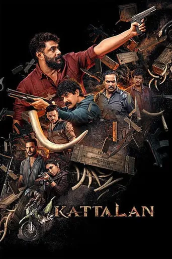 Kattalan
