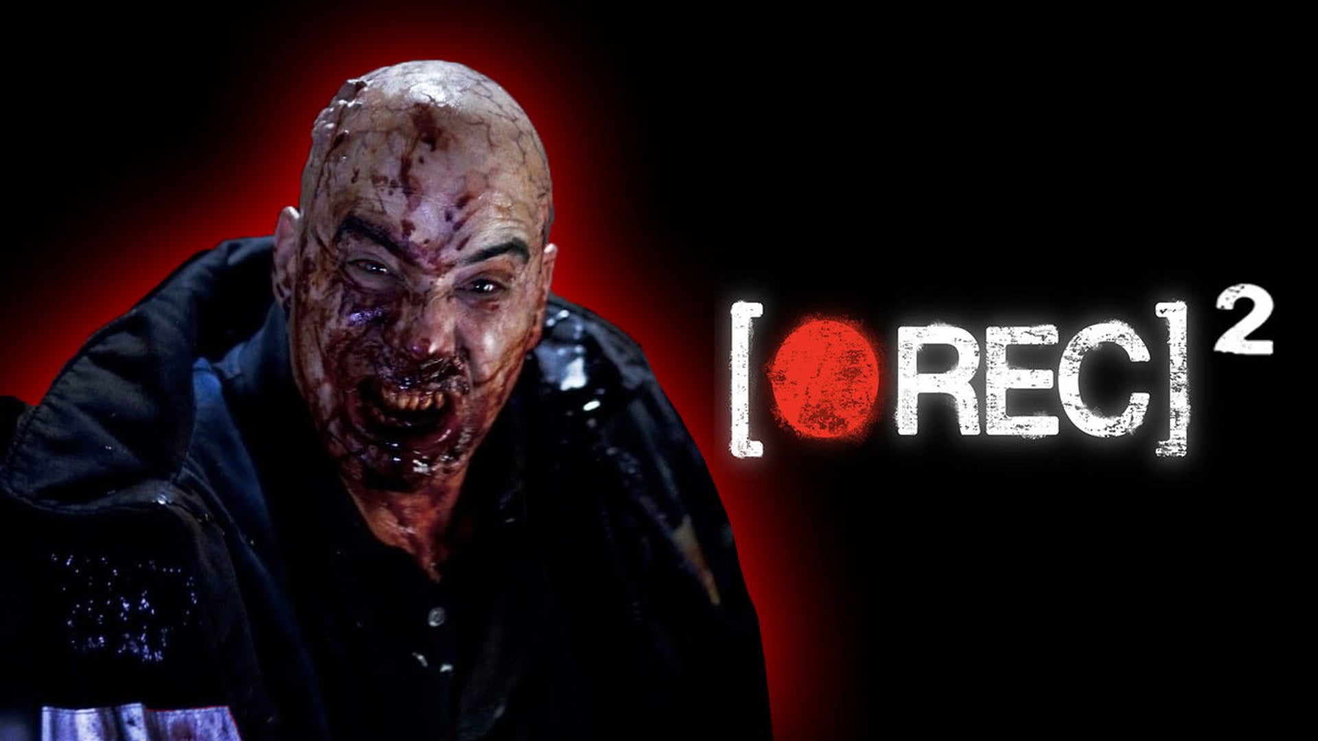 Foto do filme [REC] 2: Possuídos