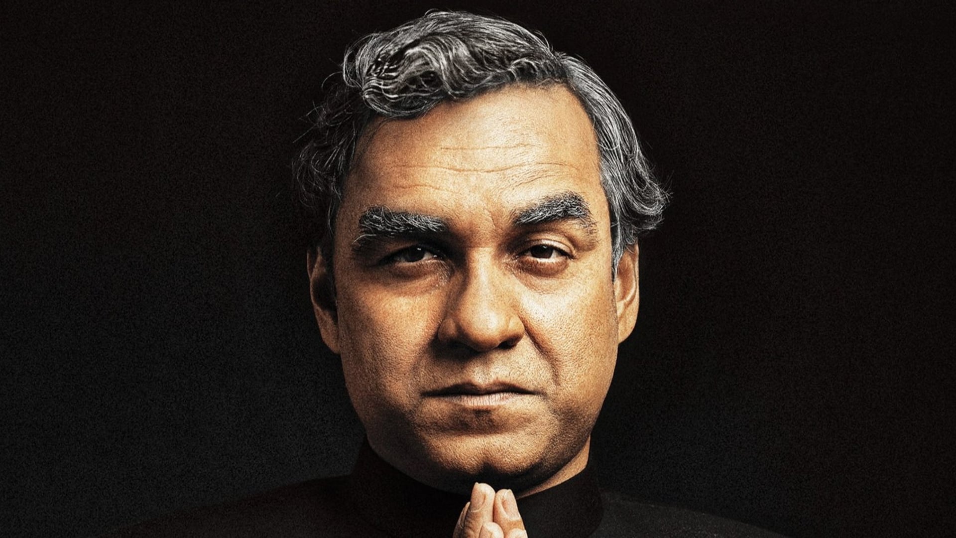 Foto do filme Main Atal Hoon