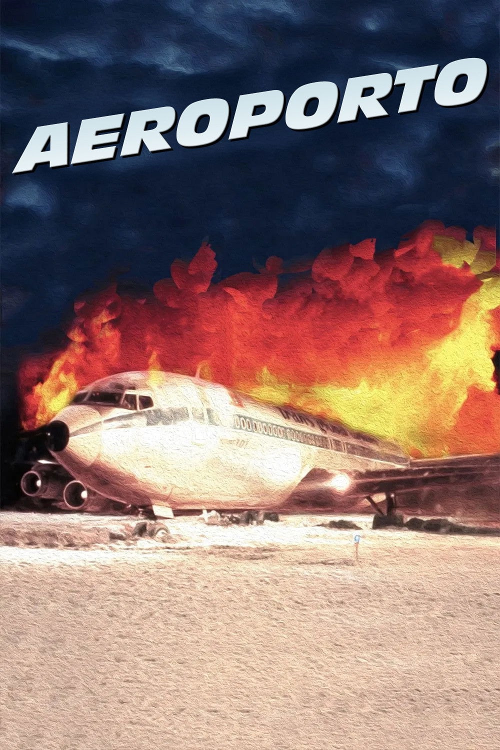 Aeroporto