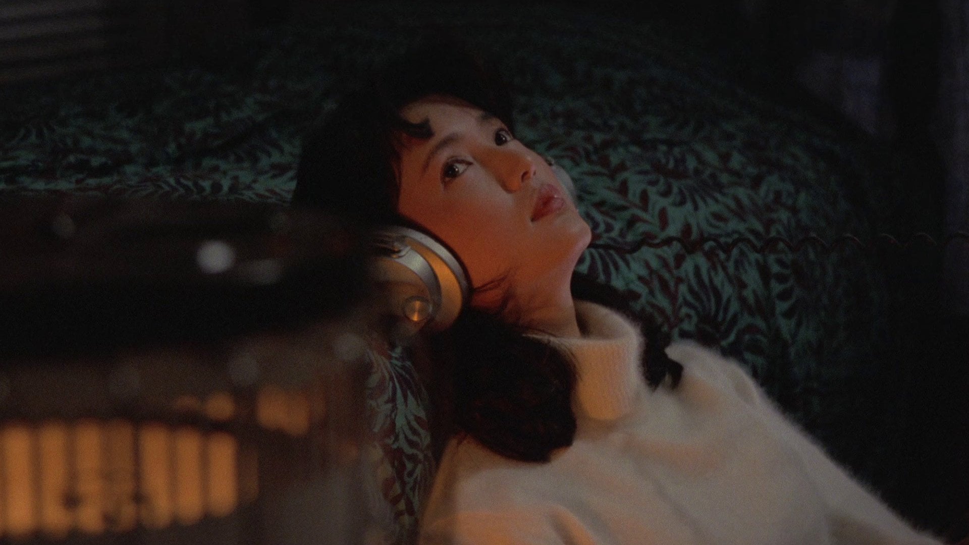 Foto do filme Angel Guts: Red Porno