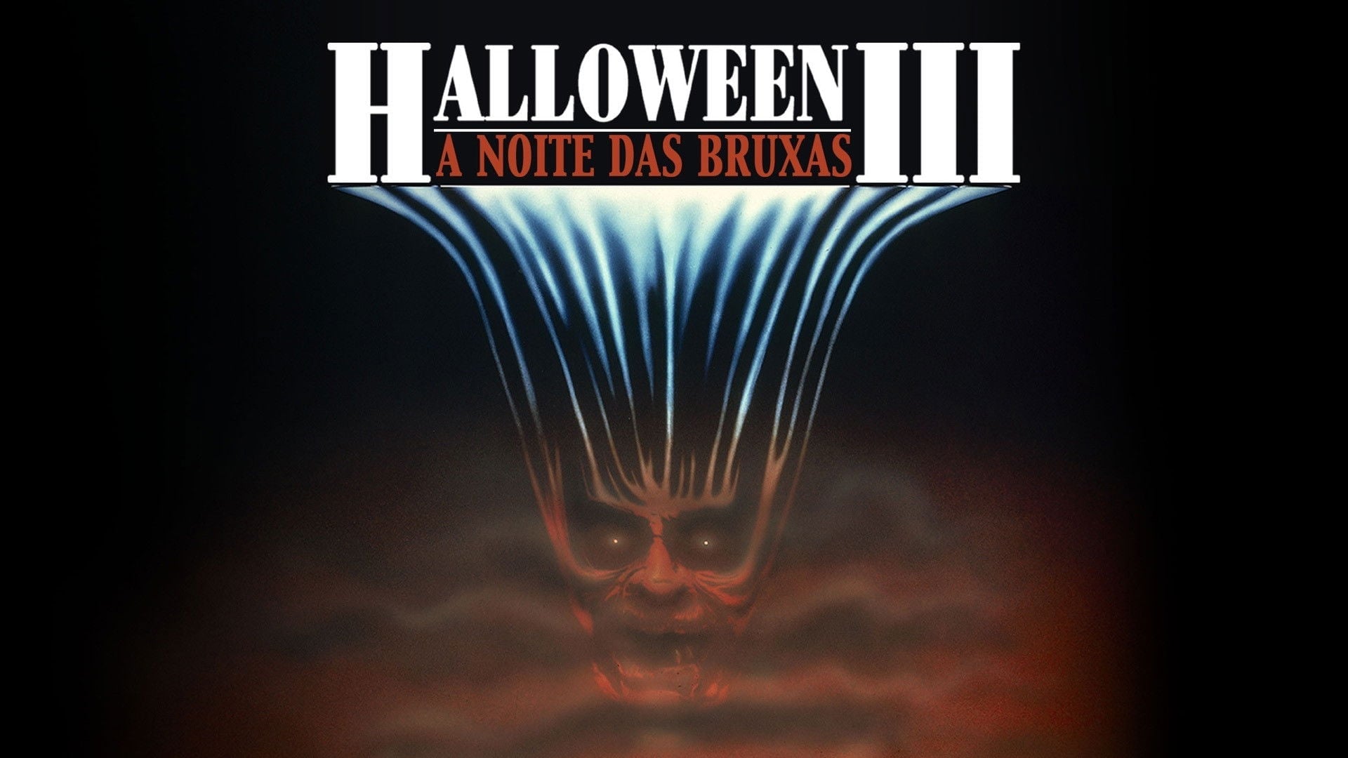 Foto do filme Halloween III: A Noite das Bruxas