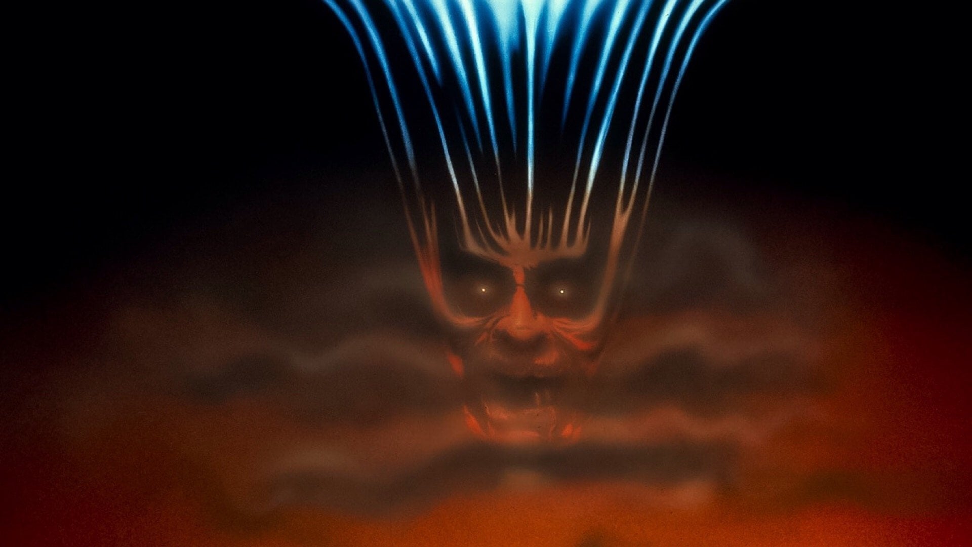 Foto do filme Halloween III: A Noite das Bruxas